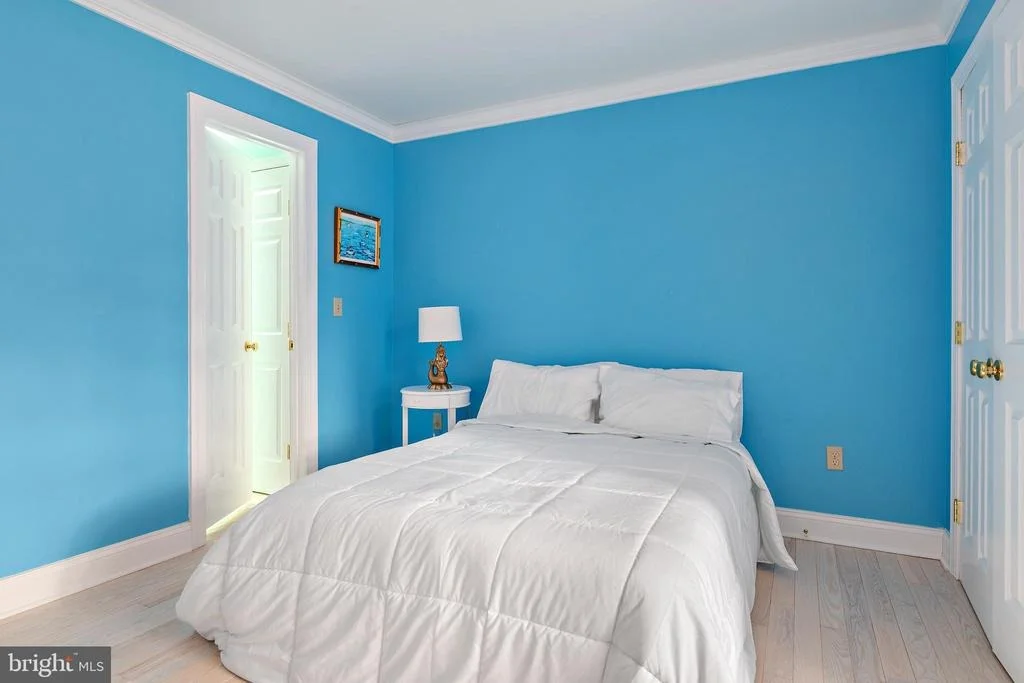 Photo of 718 WHITEHALL BEACH ROAD