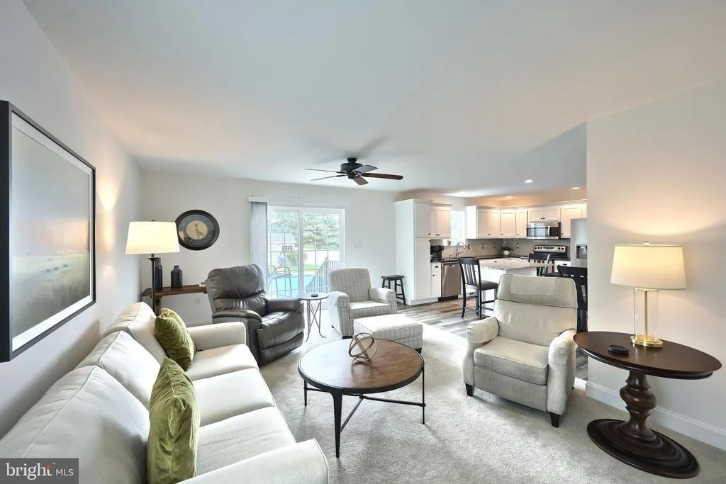 Photo of 604 BARTLETT DRIVE