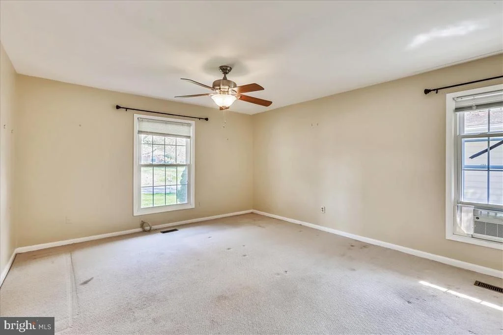 Photo of 3005 BIRCHTREE LANE