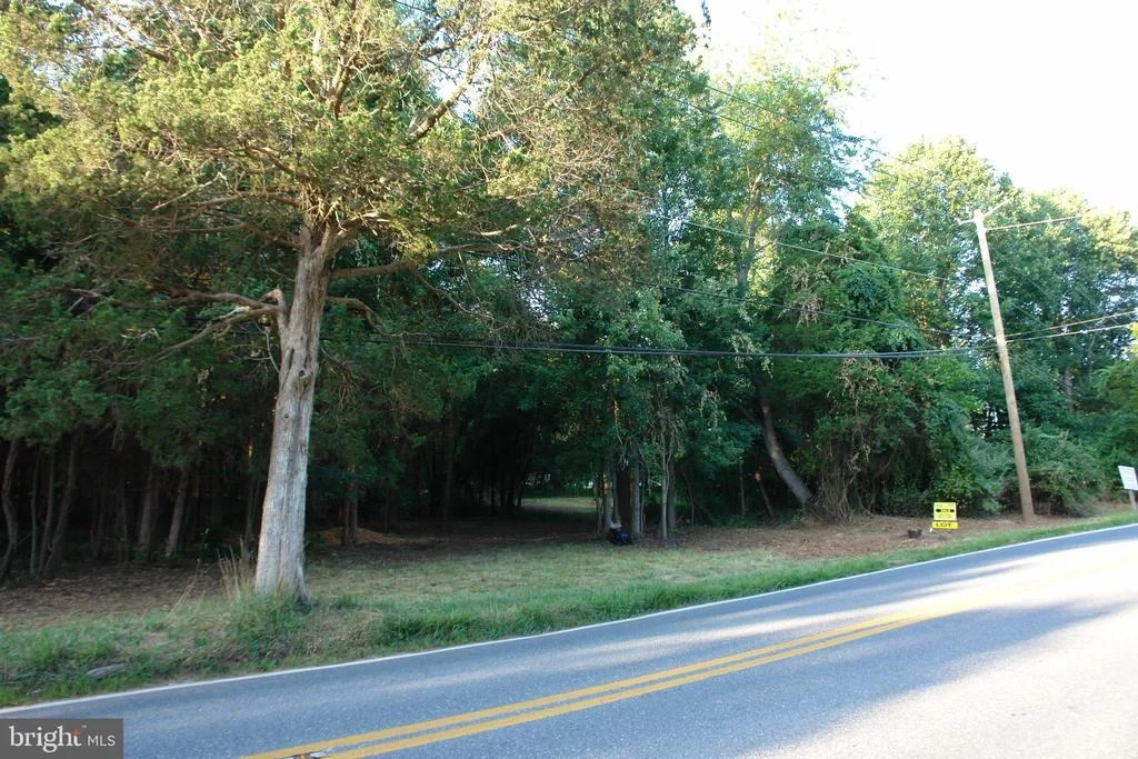 Photo of 8365 WARFIELD ROAD
