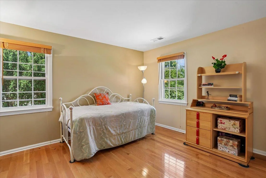Photo of 9217 COPENHAVER DRIVE
