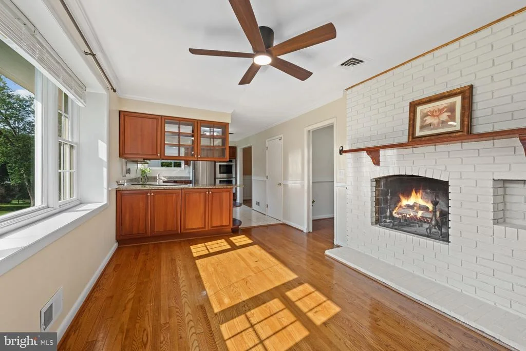 Photo of 2841 MONTCLAIR DRIVE