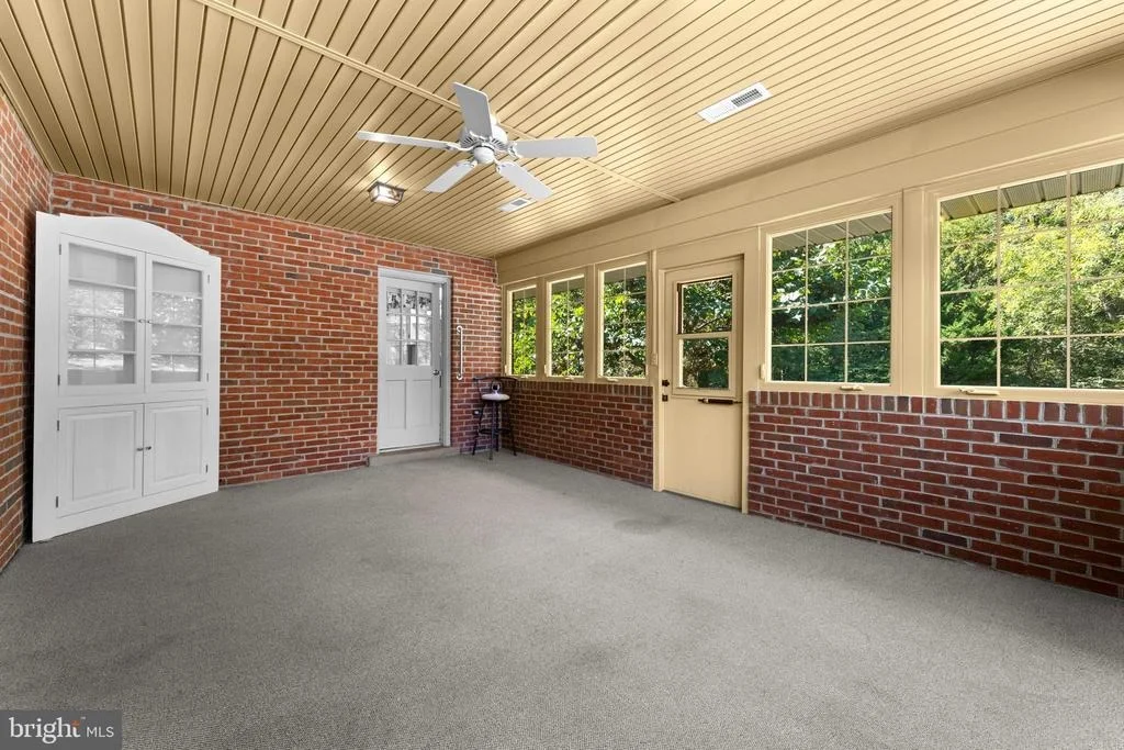 Photo of 194 RED HILL ROAD