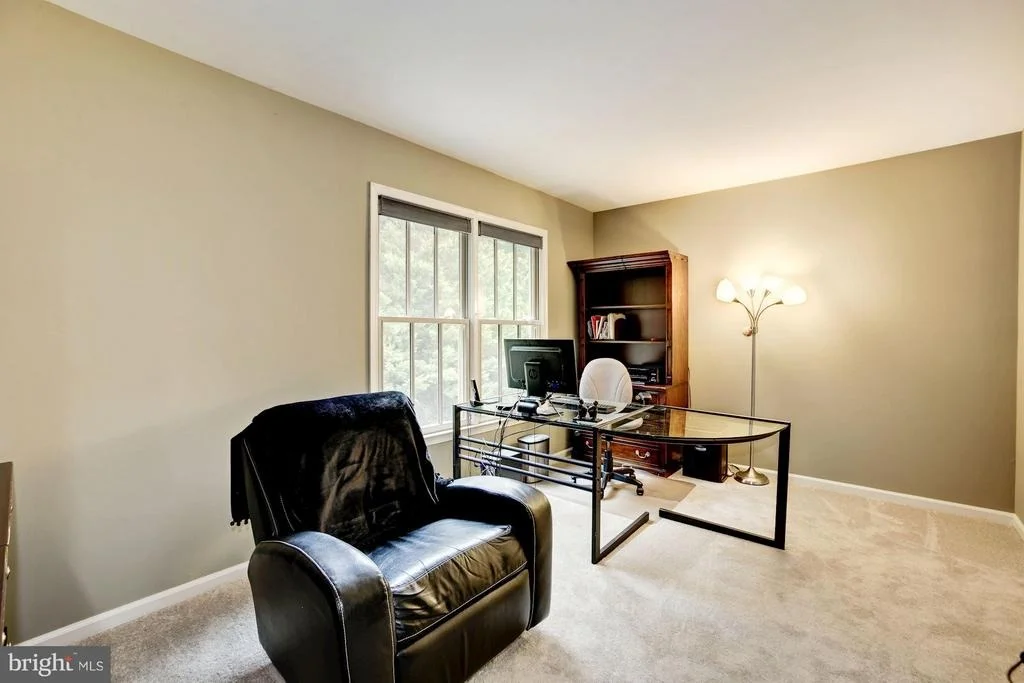 Photo of 9508 RETRIEVER ROAD