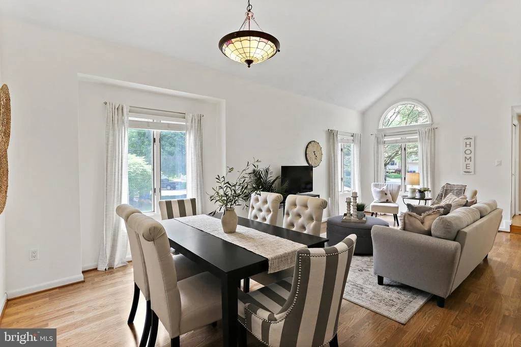 Photo of 6914 PARCHMENT RISE