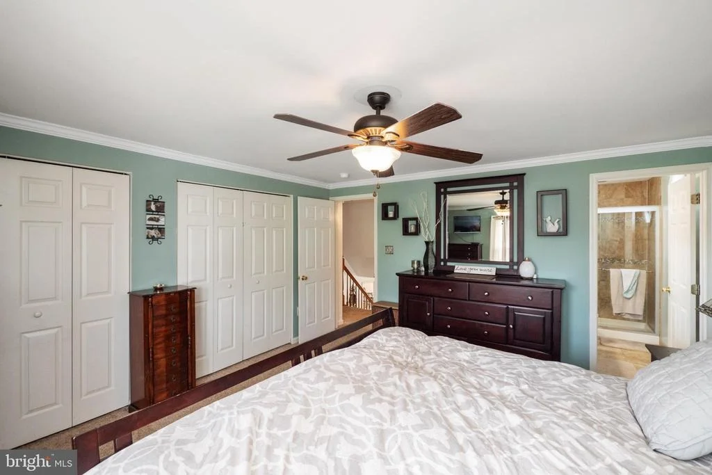 Photo of 3204 DEVONSHIRE ROAD