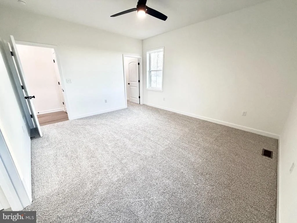 Photo of 663 CURTIS DRIVE