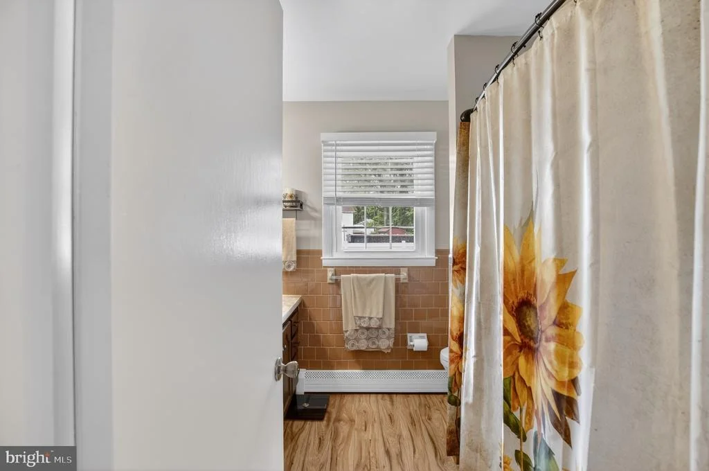 Photo of 4 GRAY DRIVE