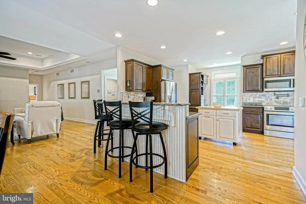 Photo of 35494 RED TAIL ROAD