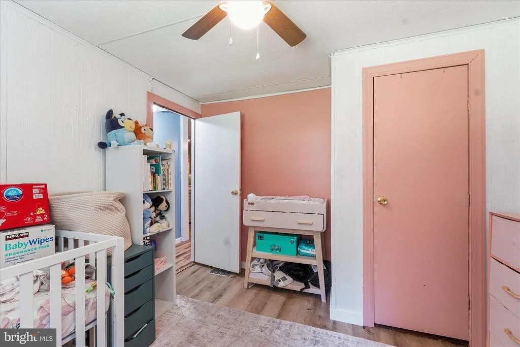 Photo of 14316 TOWER ROAD