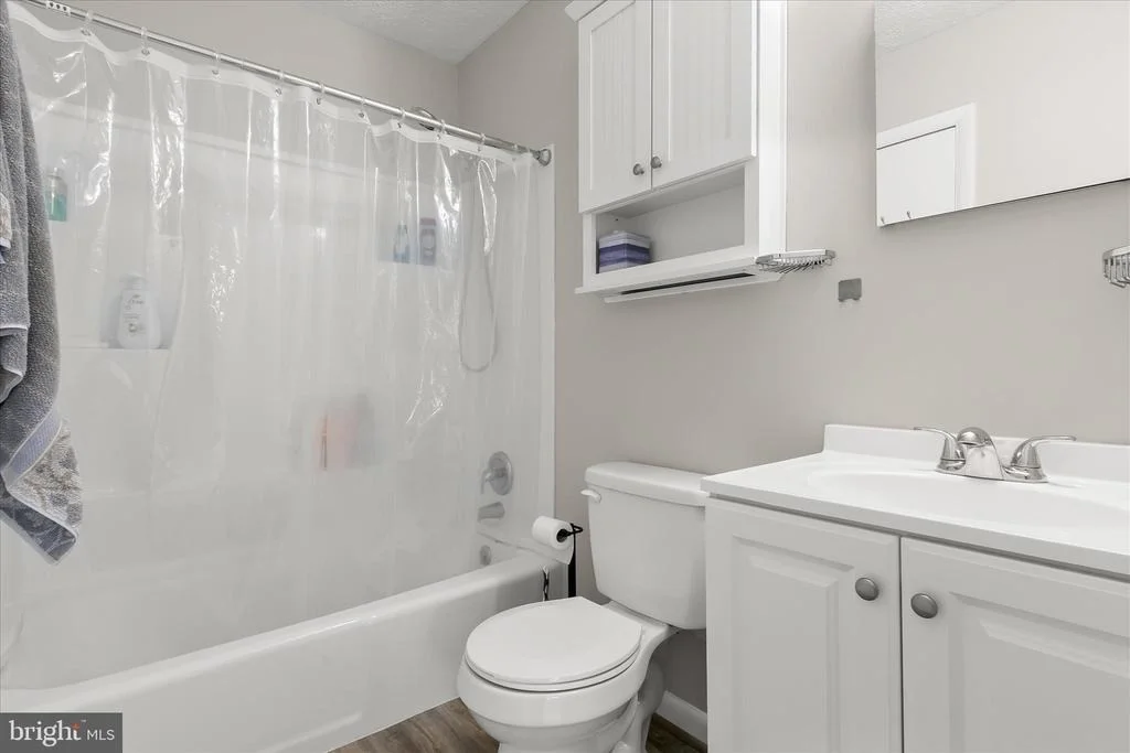 Photo of 315 HIGHLAND DRIVE