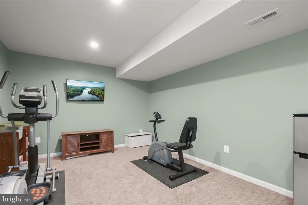 Photo of 4691 CATALINA DRIVE