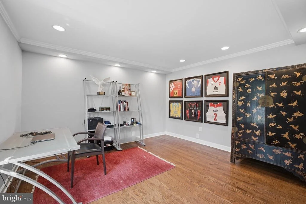 Photo of 8354 OLD DOMINION DRIVE
