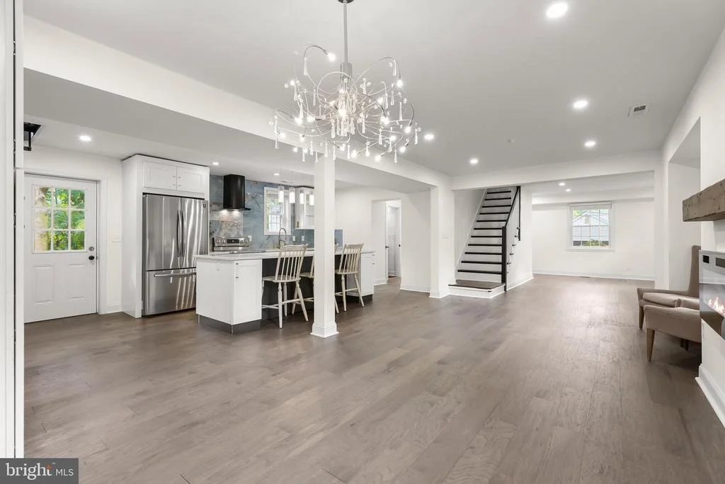 Photo of 261 WAKELY TERRACE
