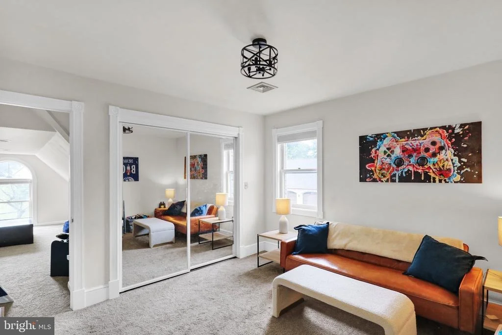 Photo of 161 HECKMAN ROAD