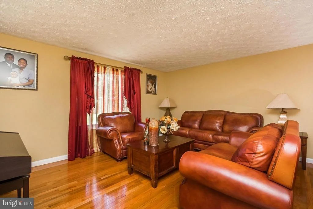 Photo of 9350 WHISKEY BOTTOM ROAD