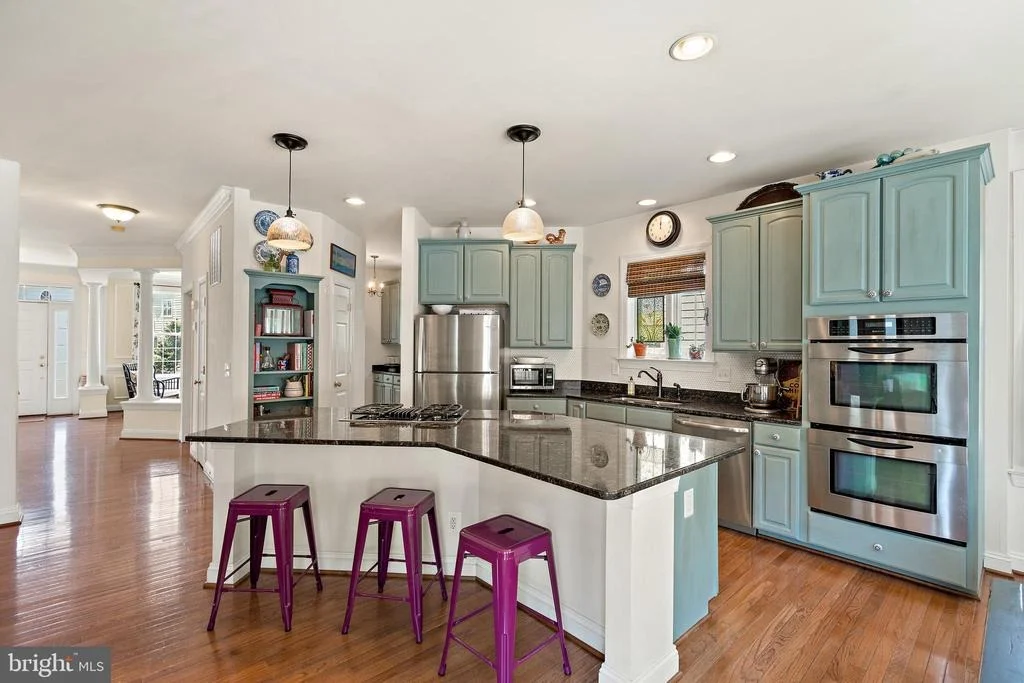 Photo of 116 DESALES DRIVE