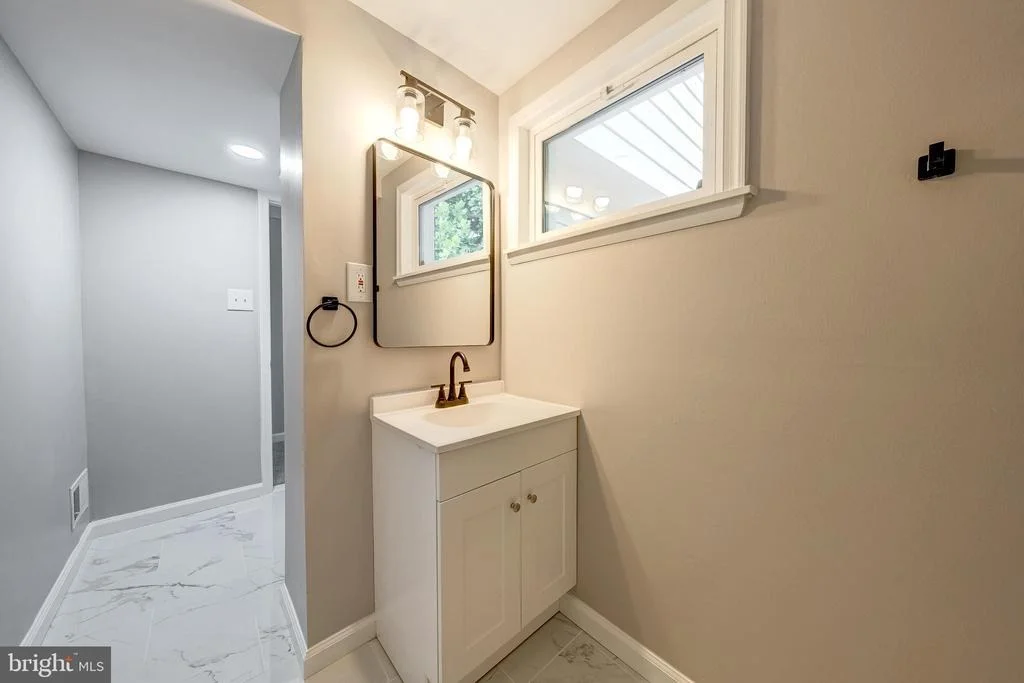 Photo of 130 WHITMOOR TERRACE