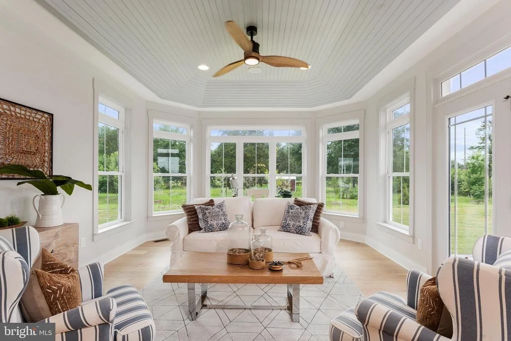 Photo of 30226 SNUG BERTH DRIVE