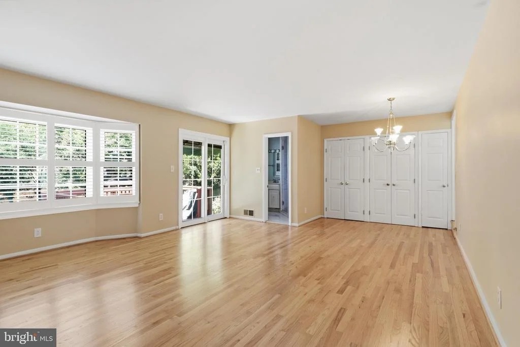 Photo of 10010 RAYNOR ROAD