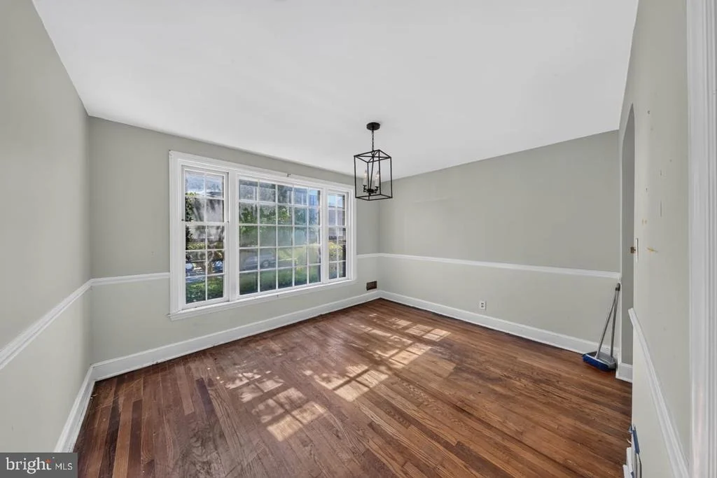 Photo of 511 BARRETT STREET