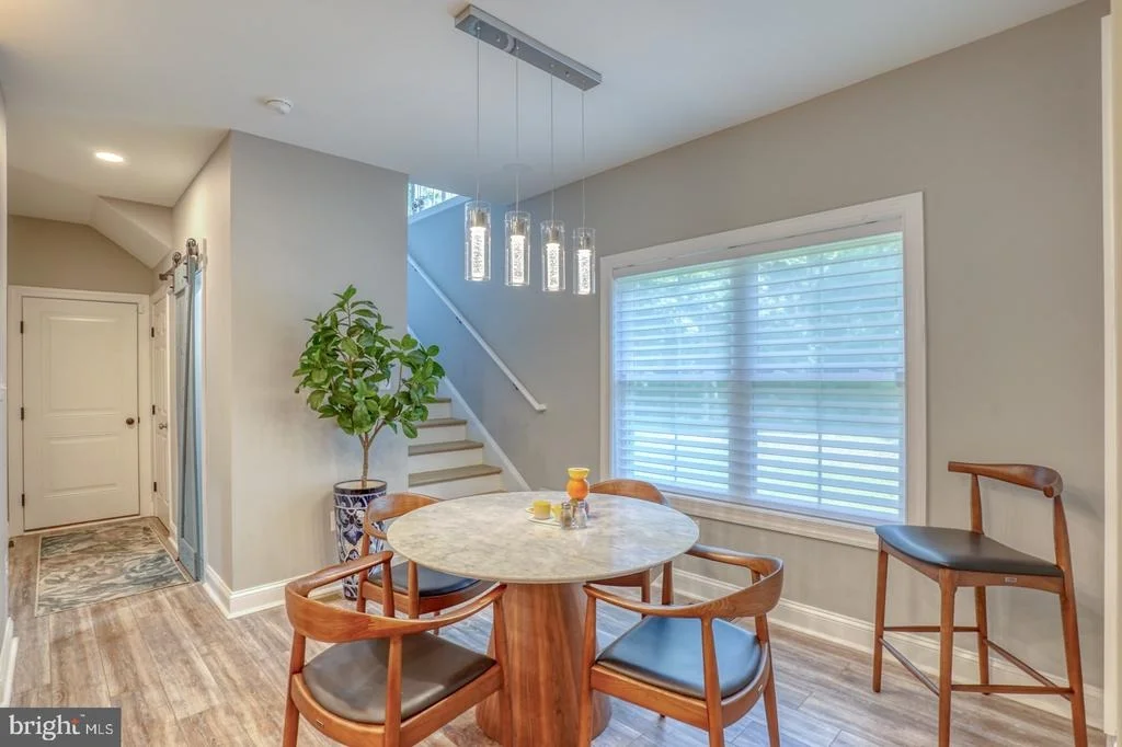 Photo of 4 RIVERS END DRIVE