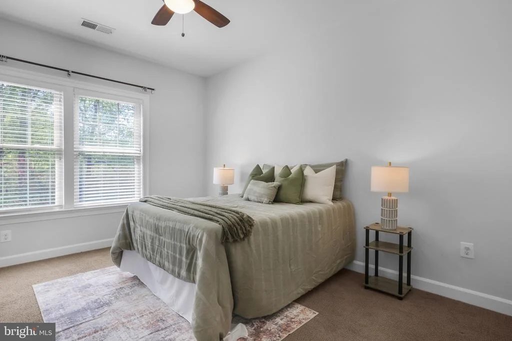 Photo of 9944 CYPRESS WAY