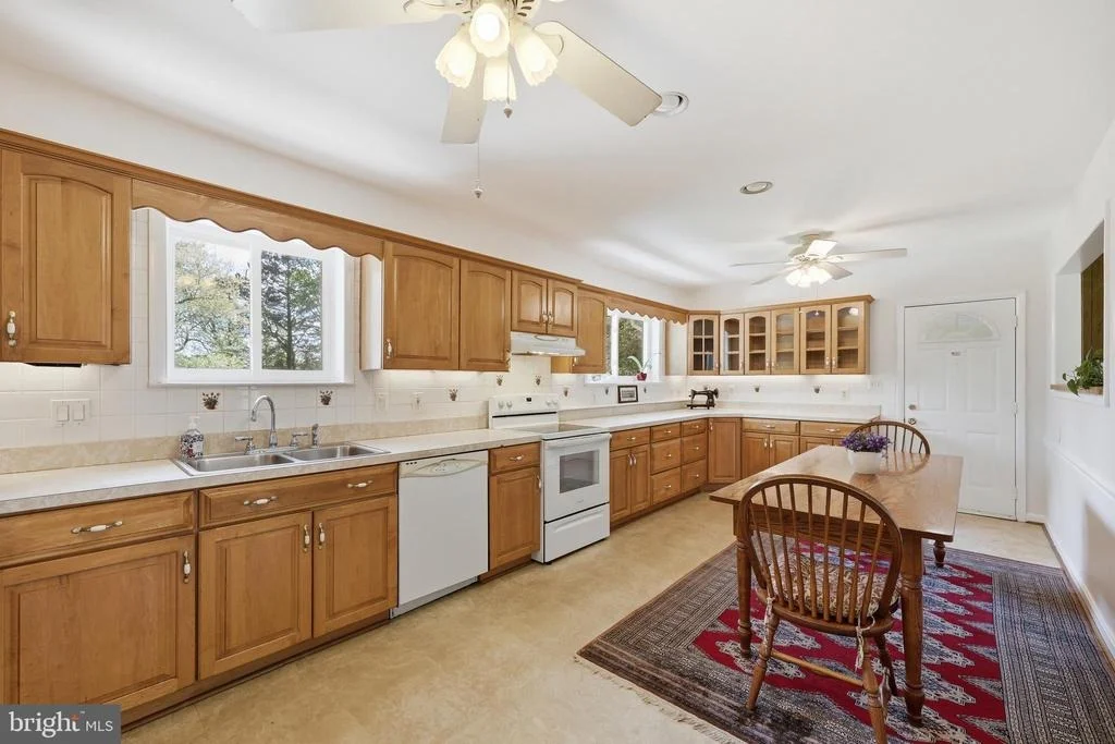 Photo of 1814 MARYMONT ROAD