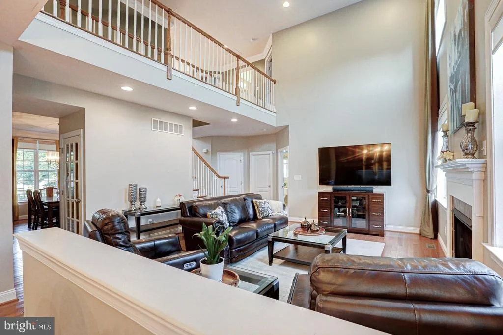 Photo of 1413 OLMSTED DRIVE
