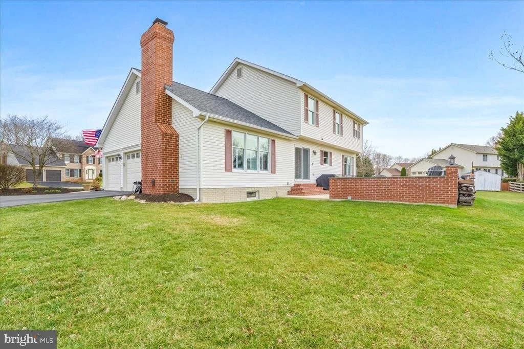 Photo of 118 MANDA DRIVE