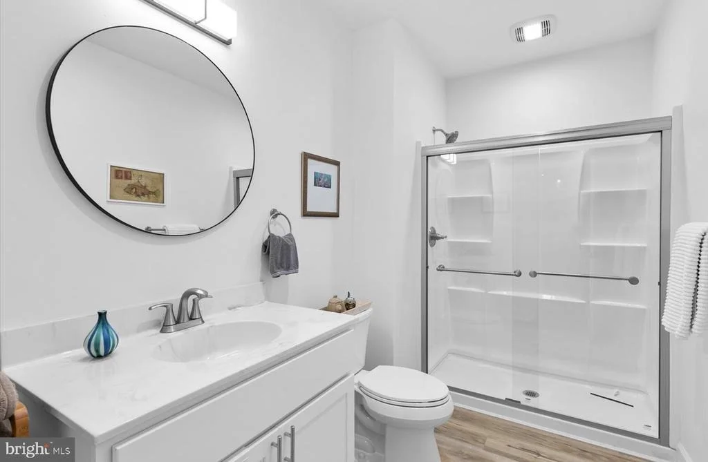 Photo of 41243 GLOUCESTER DRIVE