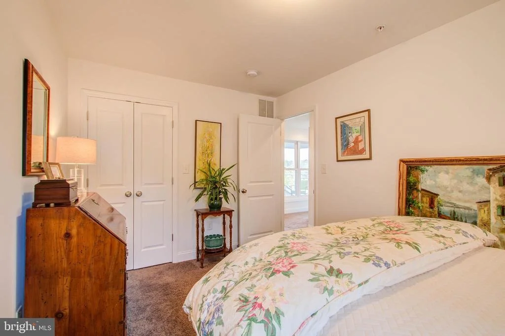 Photo of 82 CONDUIT STREET