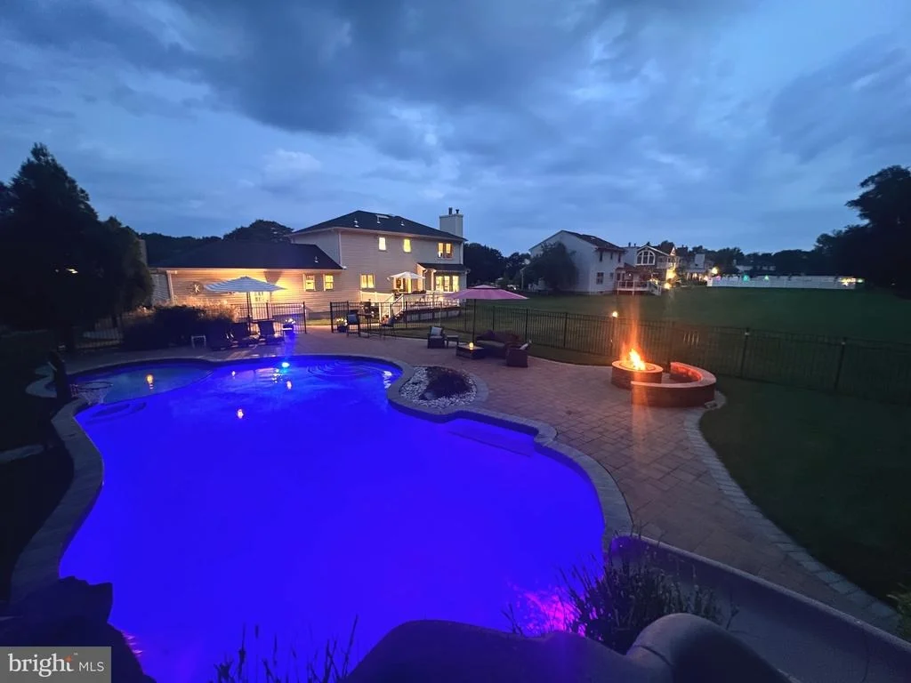 Photo of 10 TIMBER WOLF DRIVE