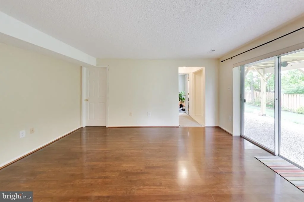 Photo of 2421 PONDSIDE TERRACE