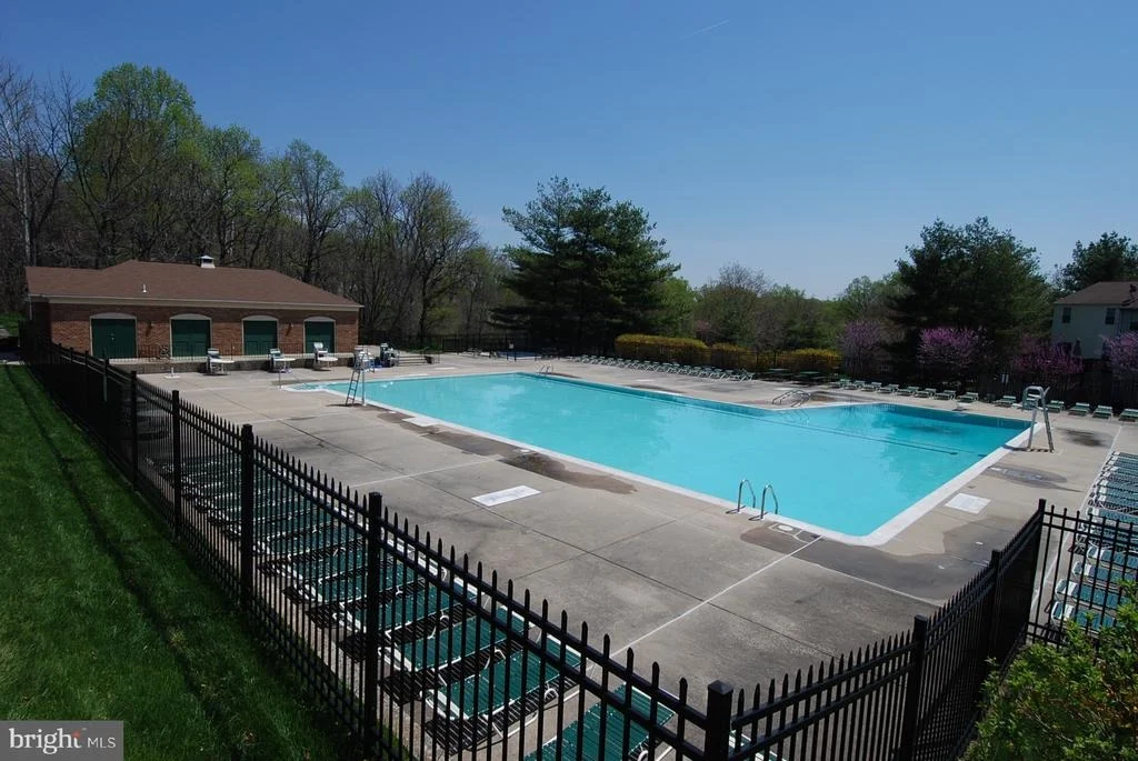Photo of 19101 FOREST BROOK ROAD