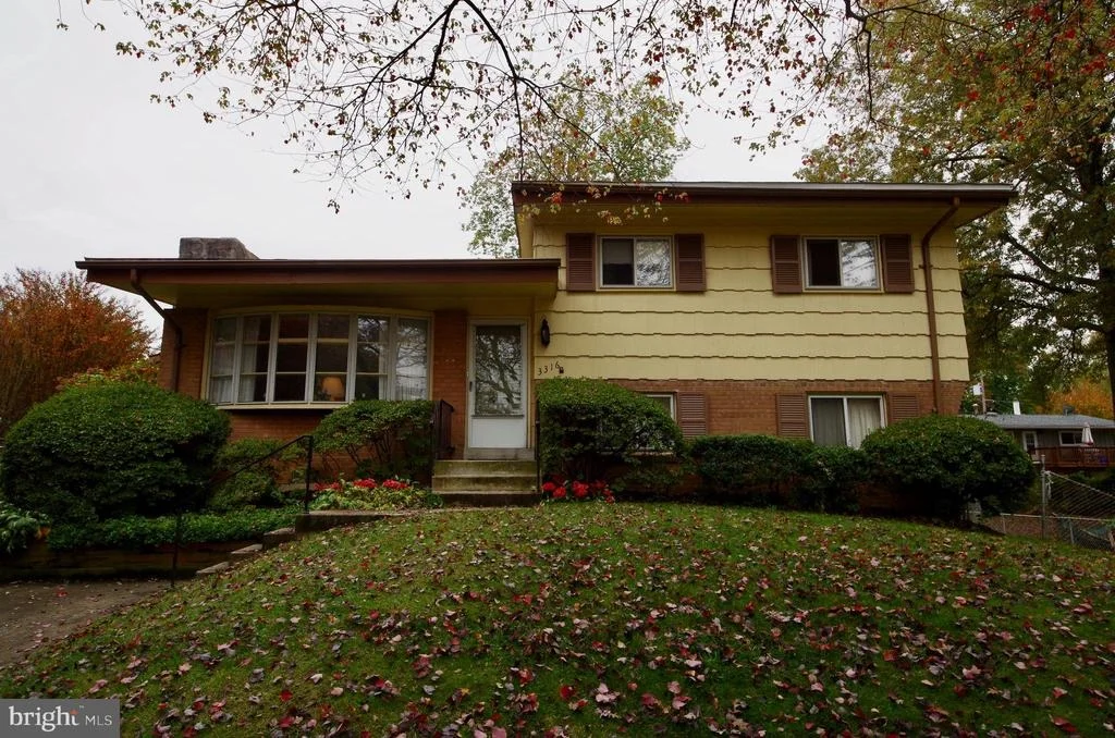 Photo of 3316 ESTELLE TERRACE