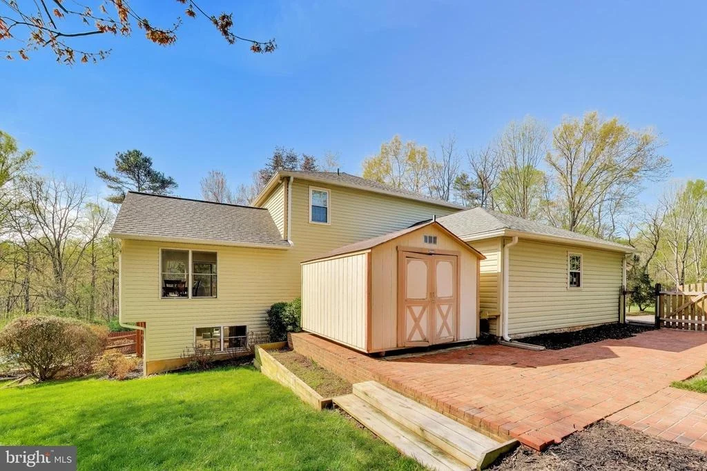 Photo of 3137 HUNT ROAD