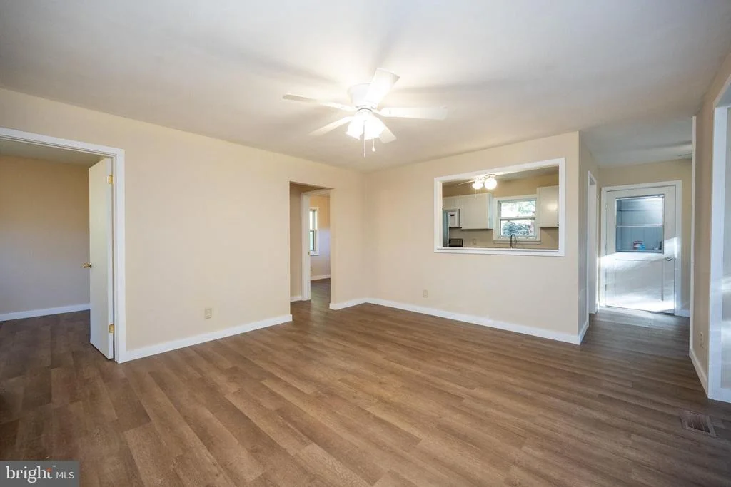 Photo of 63 WALLMAN ROAD
