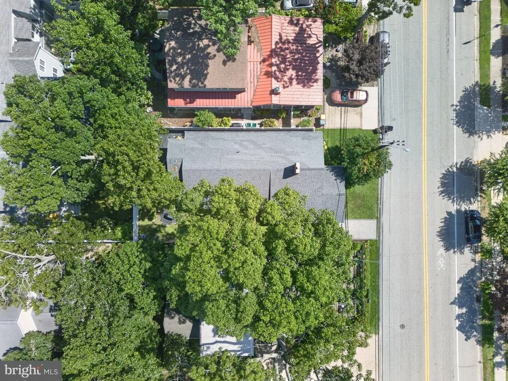 Photo of 5 STATE ROAD