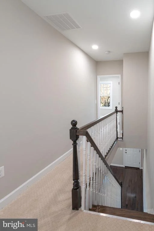 Photo of 4615 KANE PLACE NE