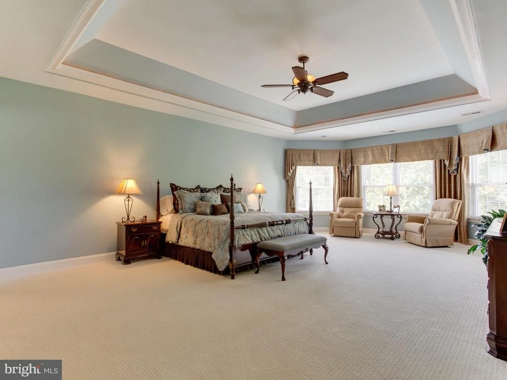 Photo of 765 GOOD SHEPHERD WAY