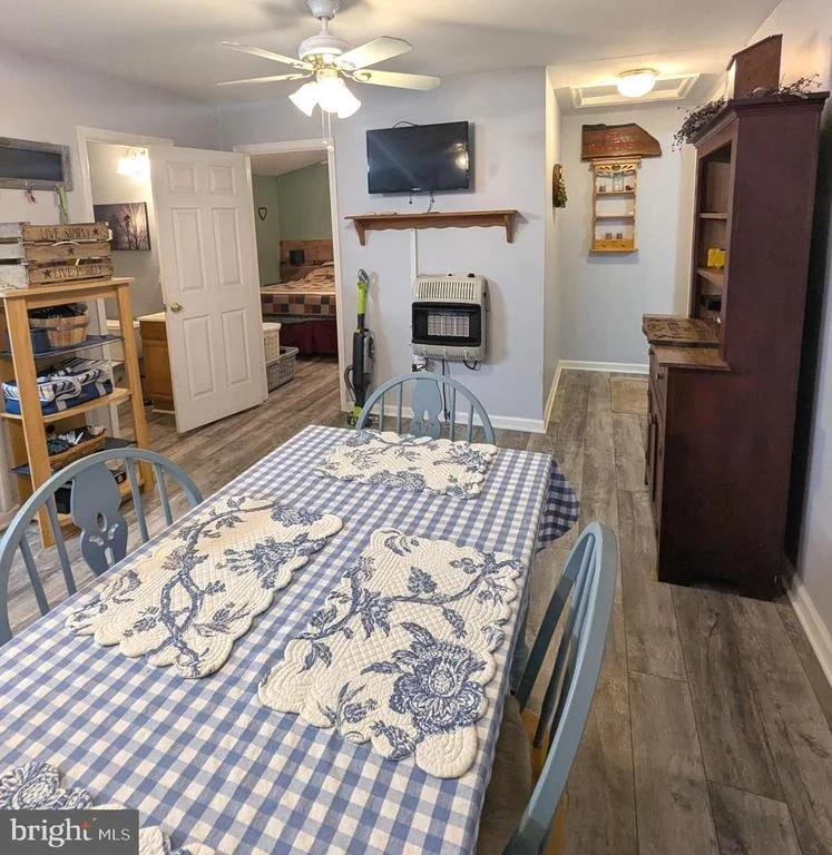 Photo of Block 26 Lot 1 RANGER ROAD
