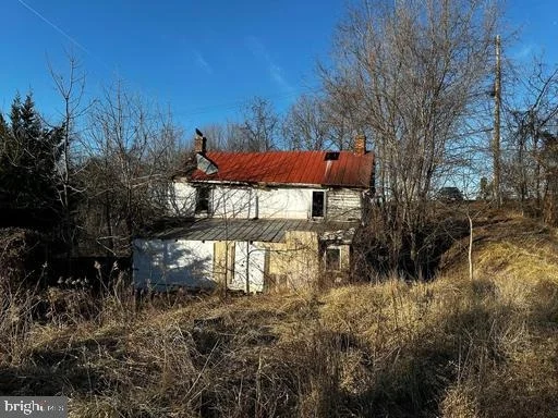Photo of 2613 LIBERTY ROAD
