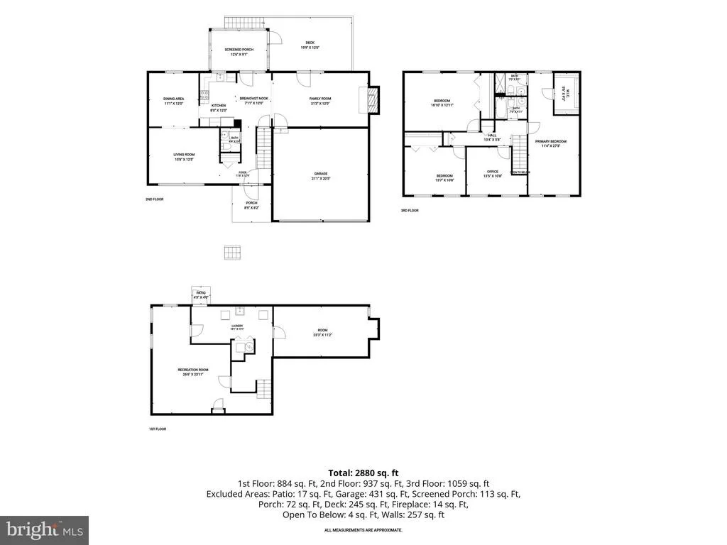 Photo of 6758 FLAPJACK LANE
