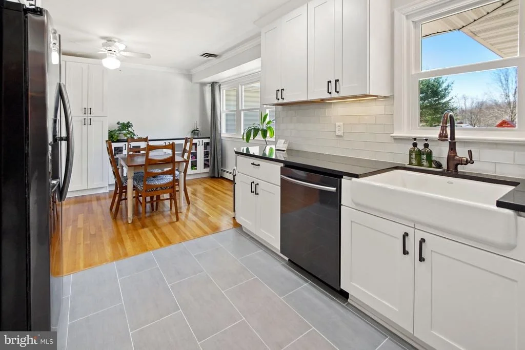 Photo of 2601 REDMILES DRIVE