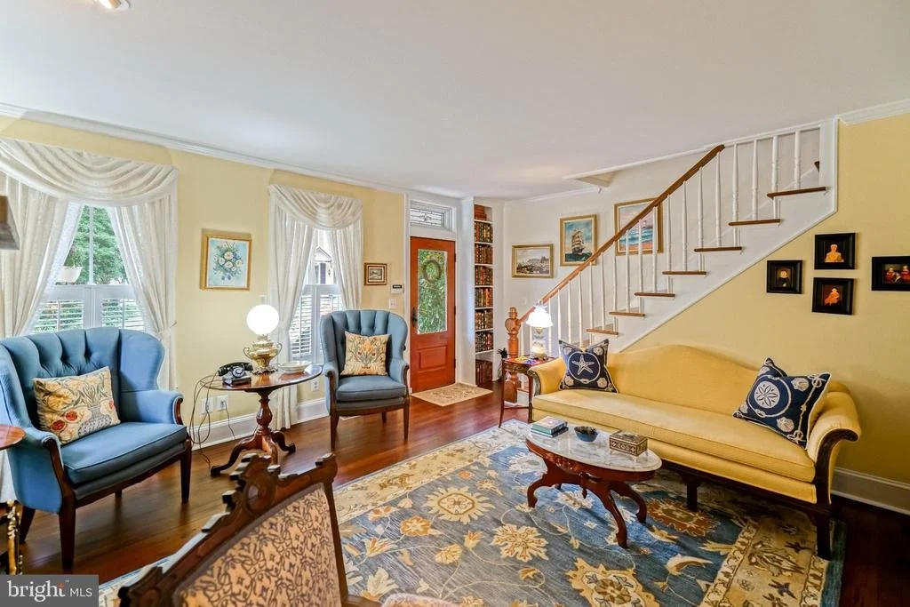 Photo of 519 KINGS HIGHWAY