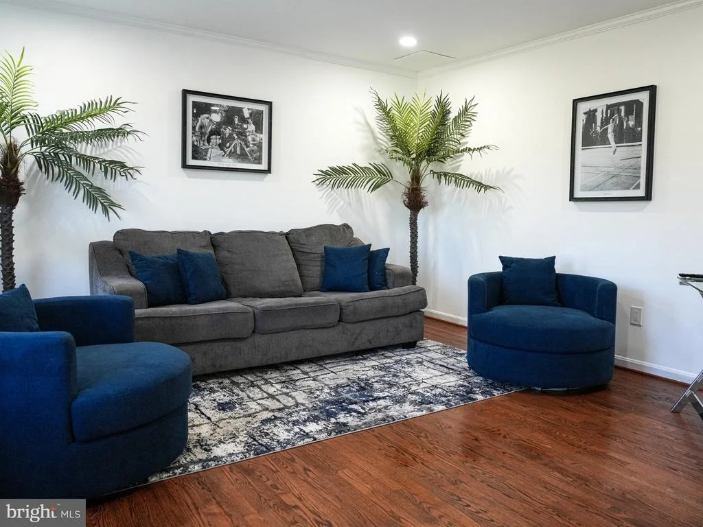 Photo of 2111 WARREN WAY DRIVE