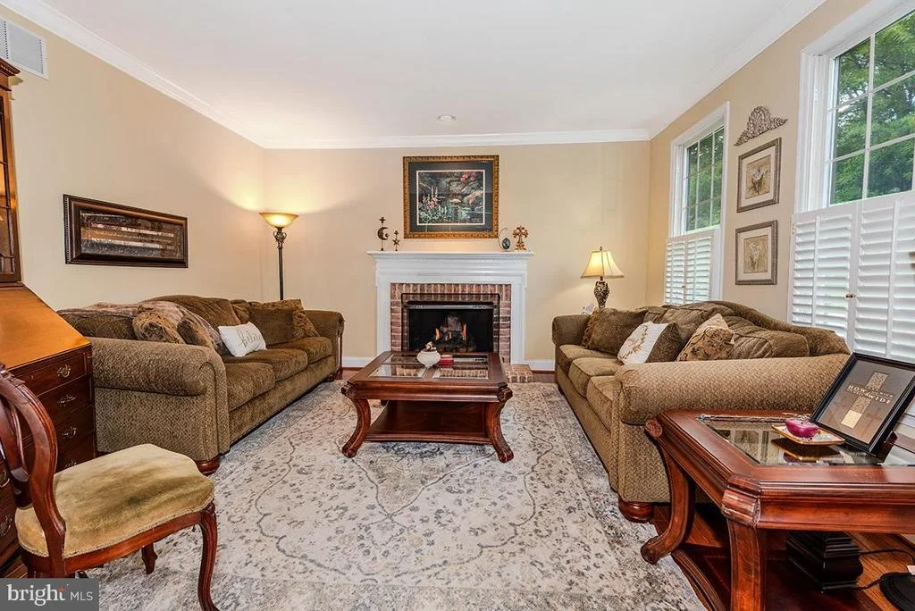 Photo of 1651 TRAWLER LANE