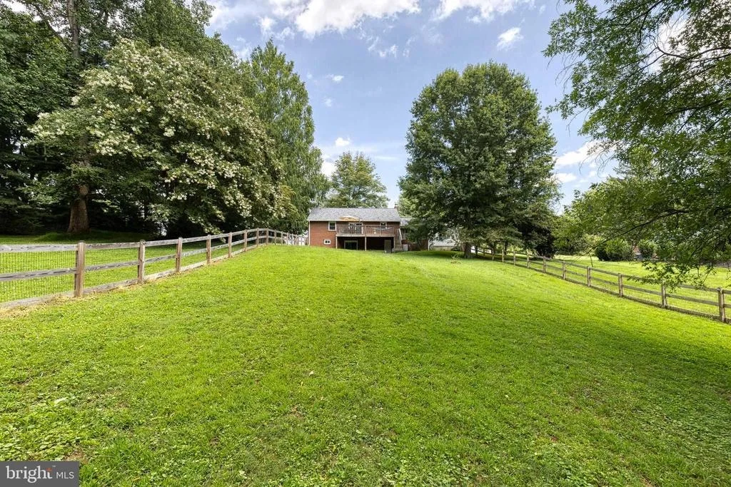 Photo of 13730 BALDWIN MILL ROAD