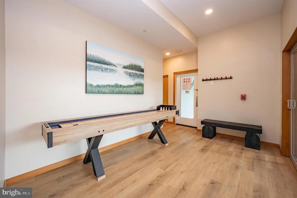 Photo of 2614 MARSH HILL ROAD